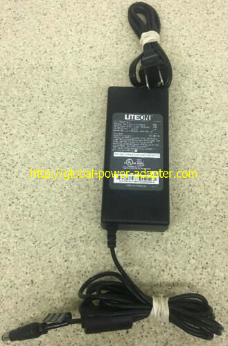 *Brand NEW* 12V 2.67A LiteOn PA-1320-01C-ROHS 524475-024/054 AC Adapter Power Supply